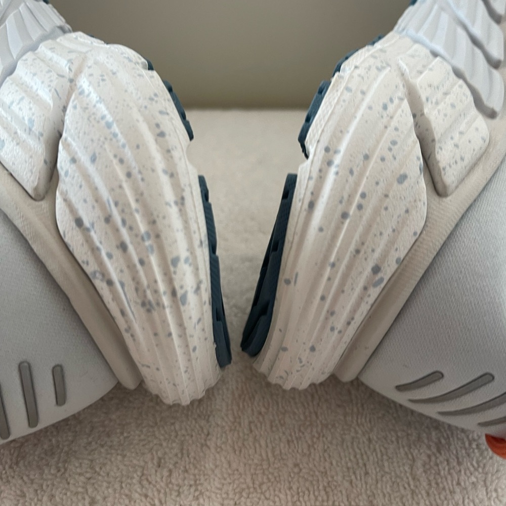 COPY - Hoka Gaviota Stability Running Shoe - Picture 13 of 14